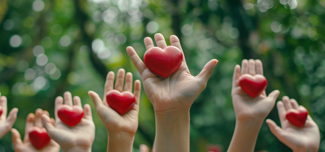 Sanitization Process