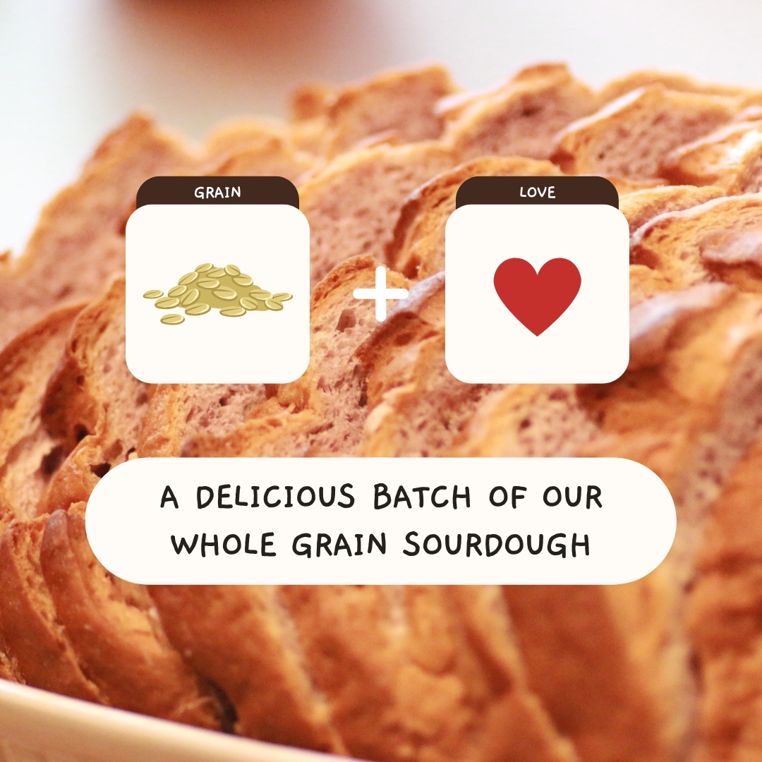 Masala Bread Snack Bites