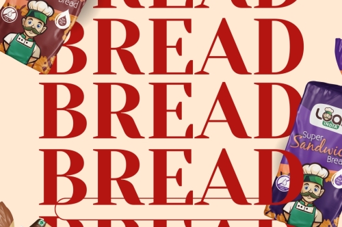 Loaf Expands to More Cities!